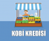 KOBİ Kredisi Nereden Alınır ?